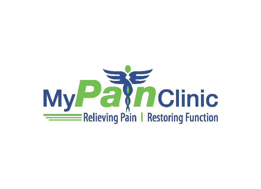 My Pain Clinic