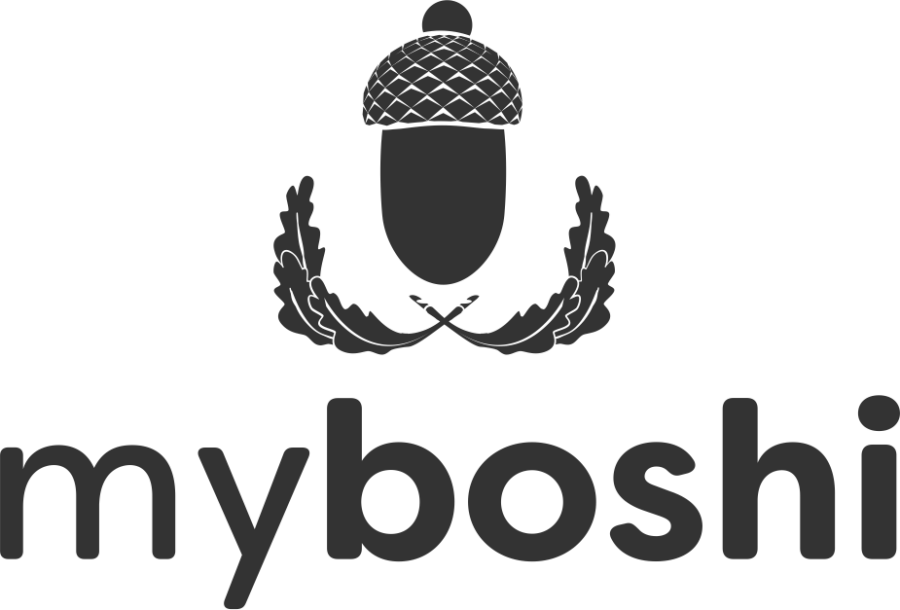 Myboshi