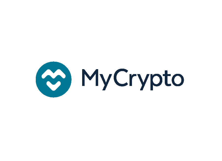 MyCrypto 