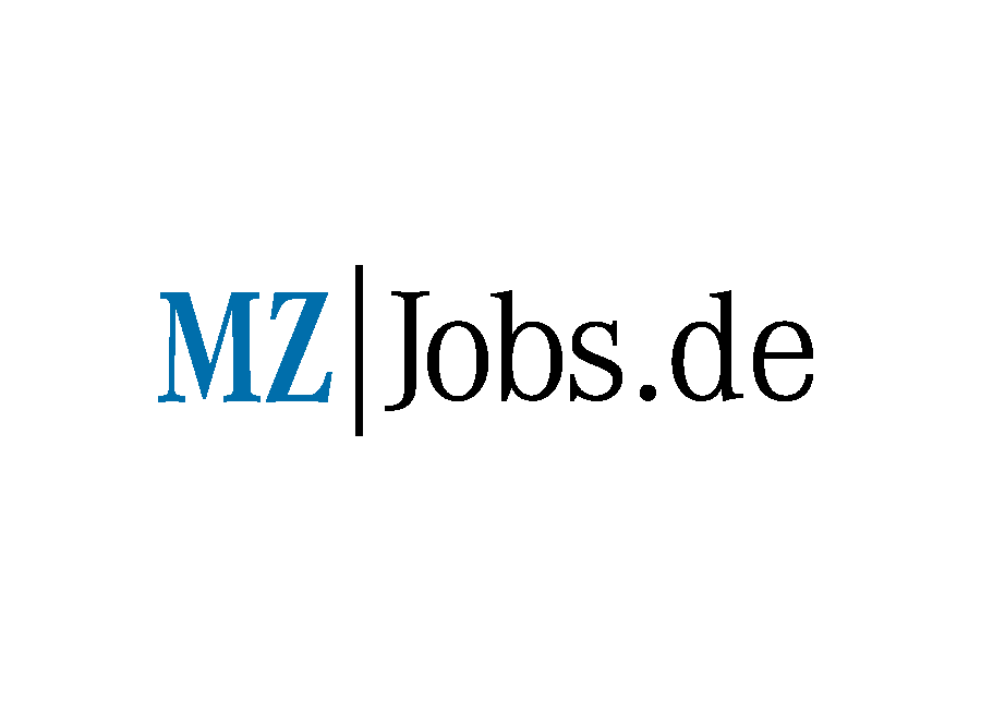 MZ-Jobs.de