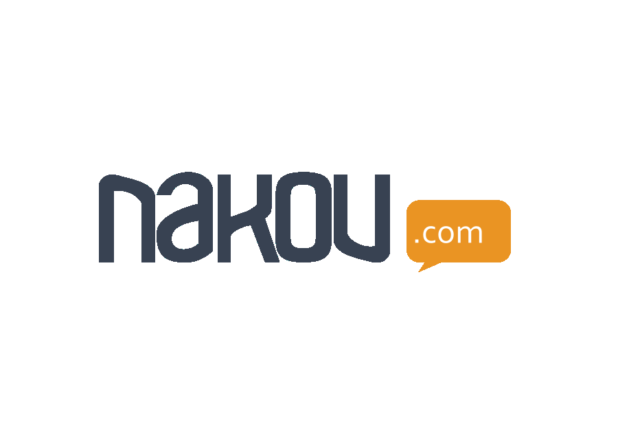 Nakov.com