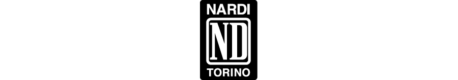 Nardi Torino