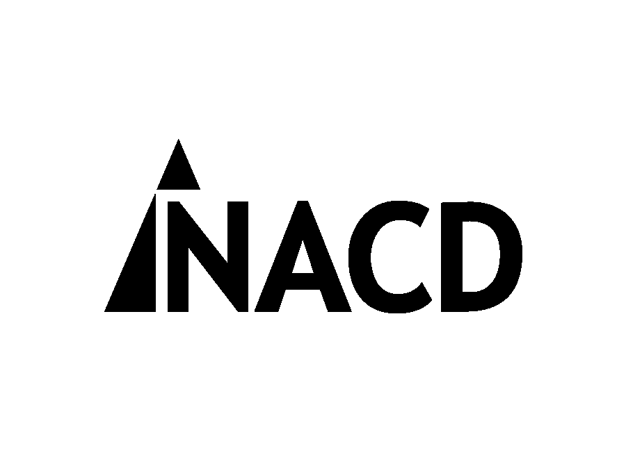 National Association of Corporate Directors