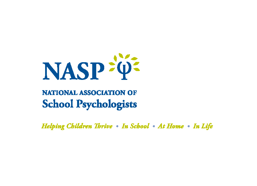 National Association of School Psychologists