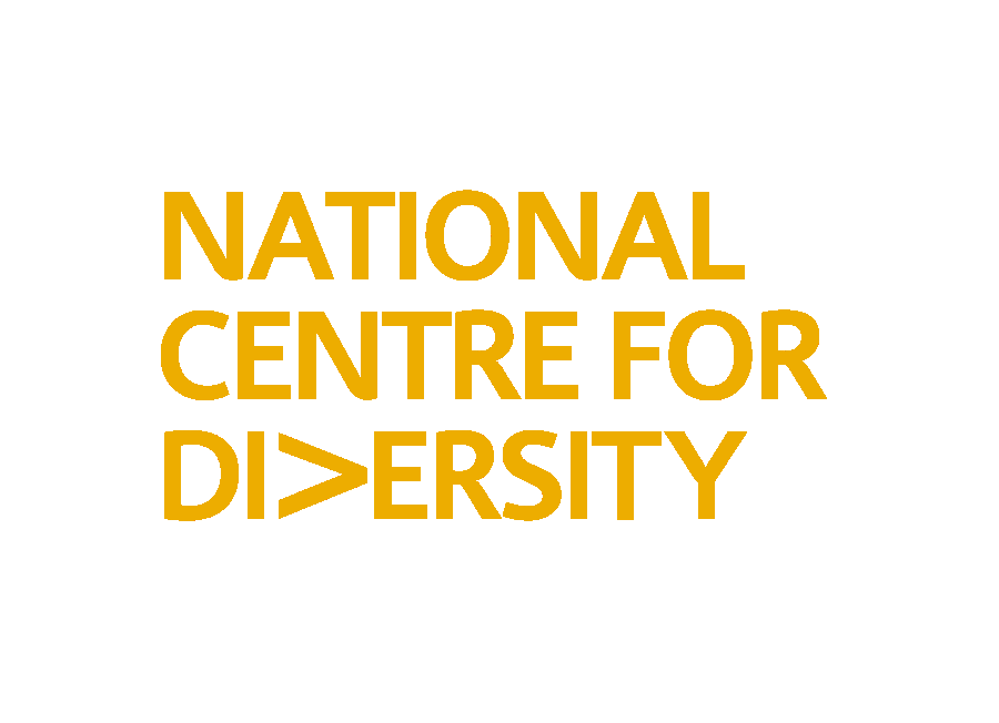 National Center For Diversity 