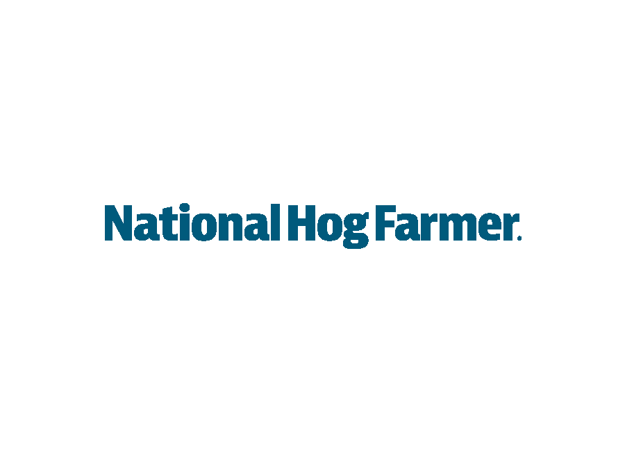 National Hog Farmer