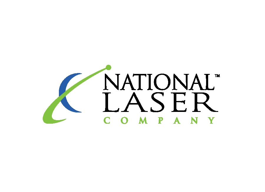National Laser