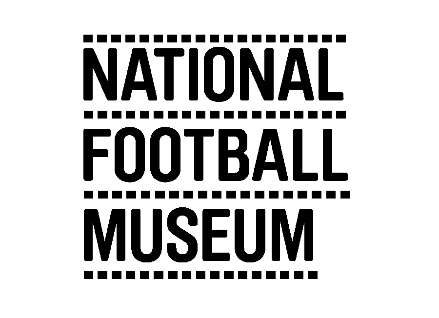 national museum of football