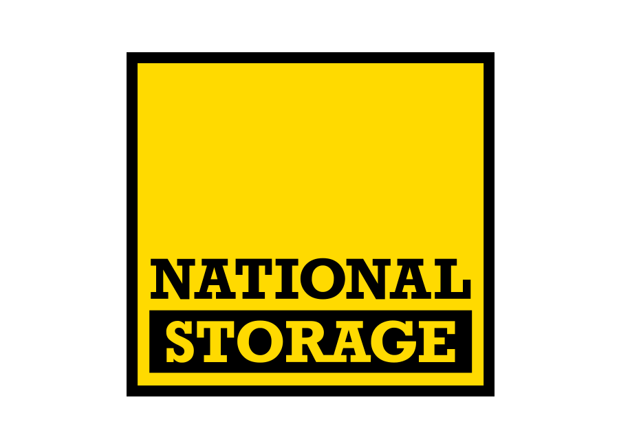 National Storage 
