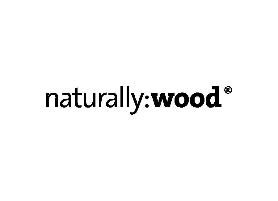 Naturally:wood