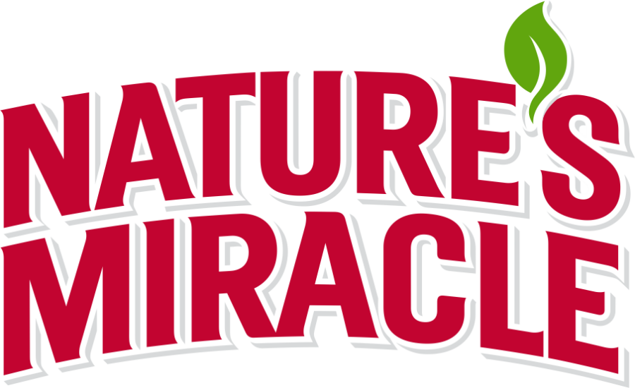 Nature's Miracle 