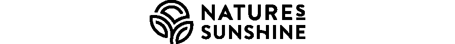 Nature’s Sunshine