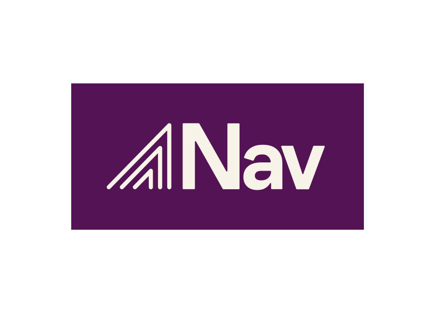 Nav Technologies