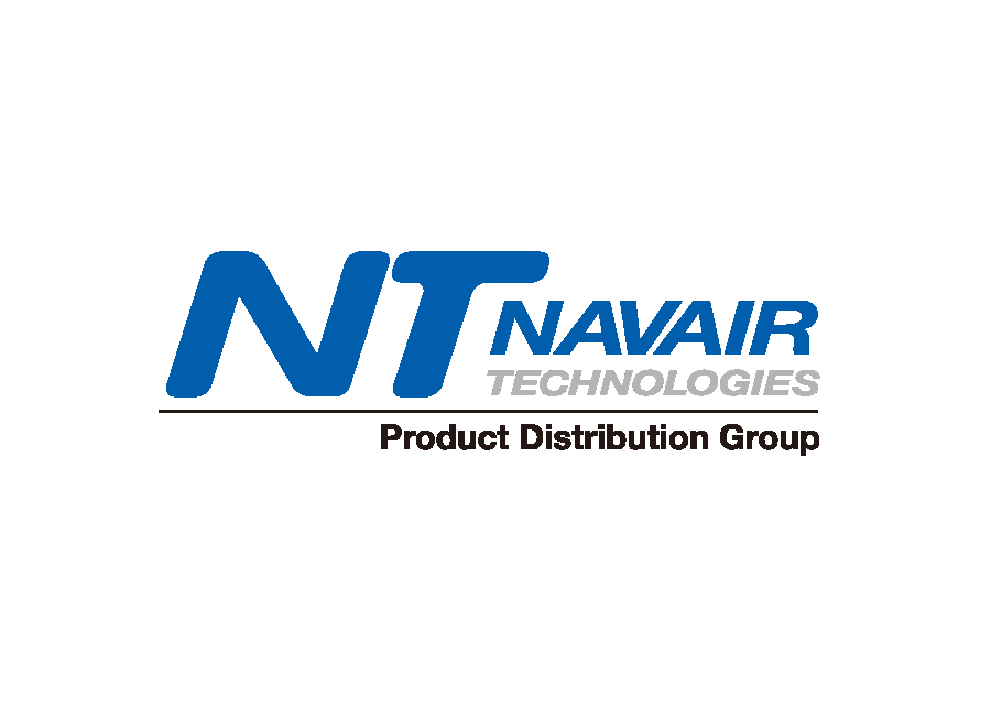 Navair Technologies