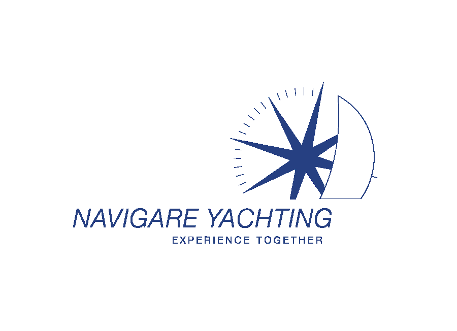 Navigare Yachting