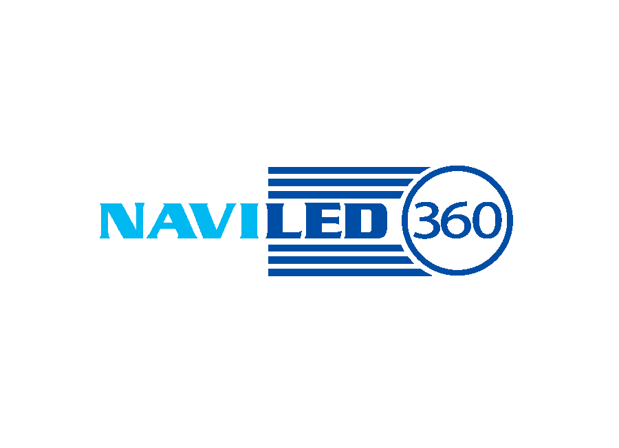 NaviLED 360