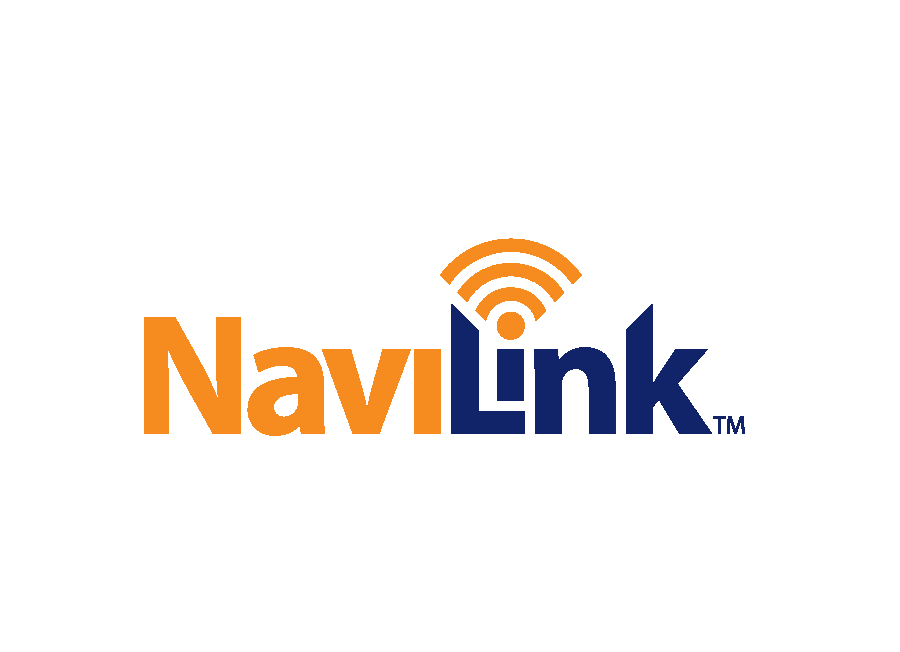NaviLink