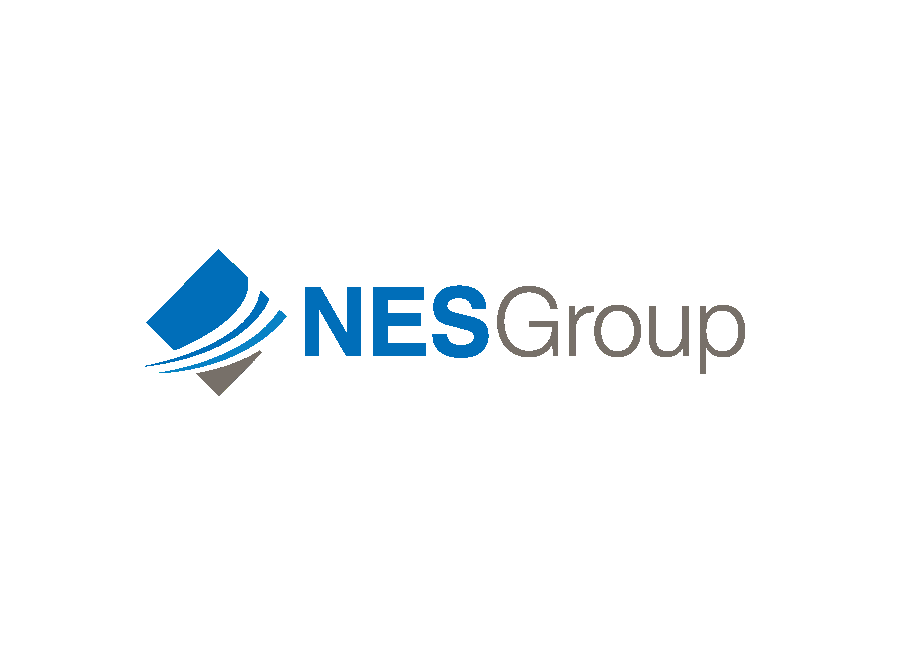 NES Group