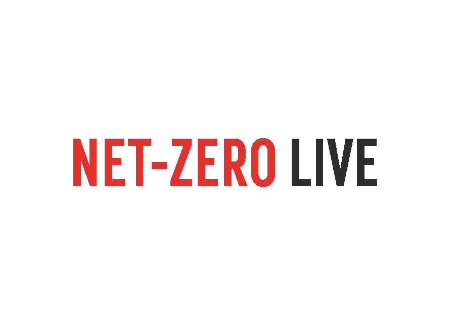 Net-Zero Live