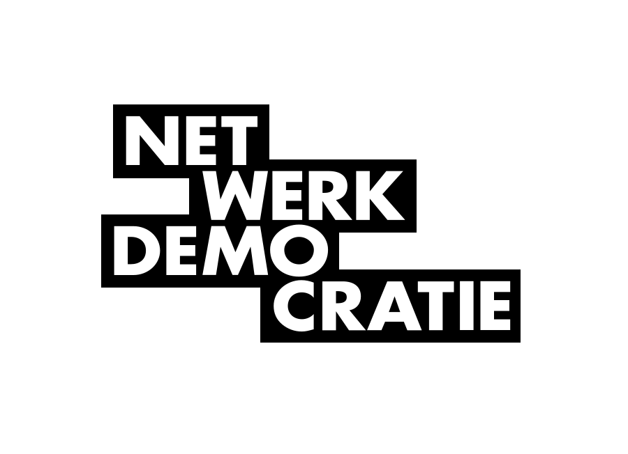 Netwerk Democratie