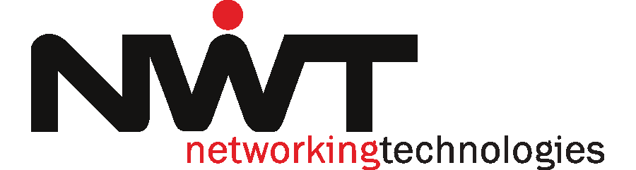 networking technologies