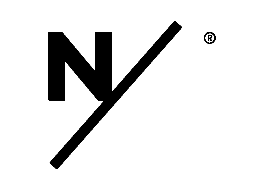 Nordstrom Rack Logo PNG Vector (PDF) Free Download
