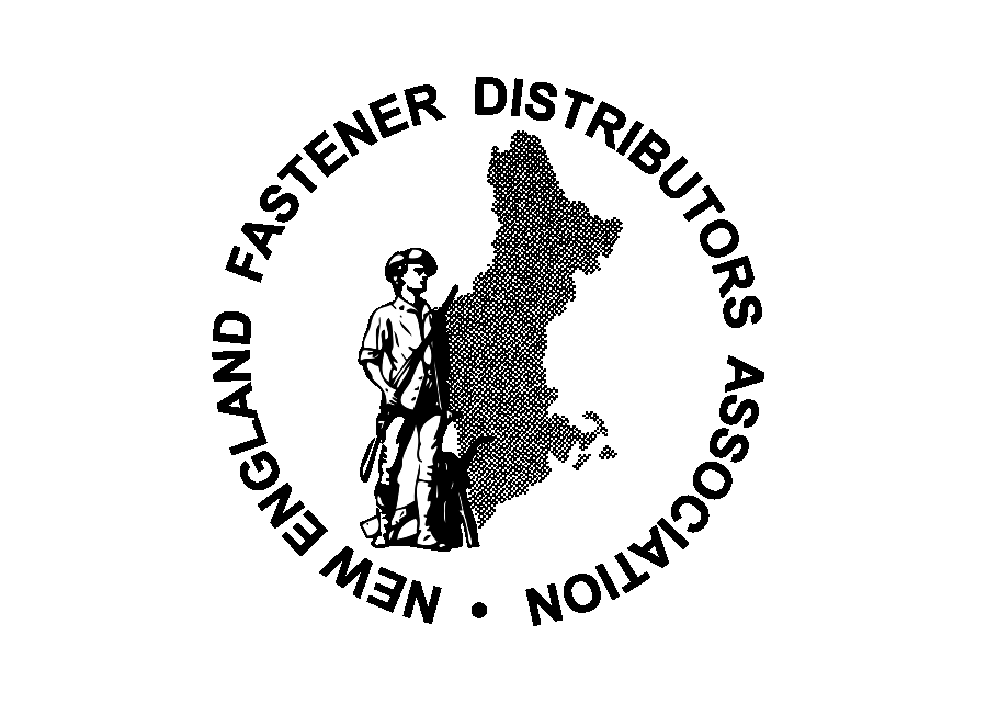 New England Fastener Distributors Association