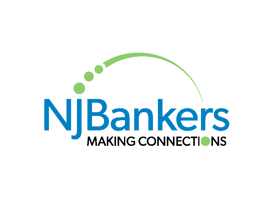 New Jersey Bankers Association | NJBankers