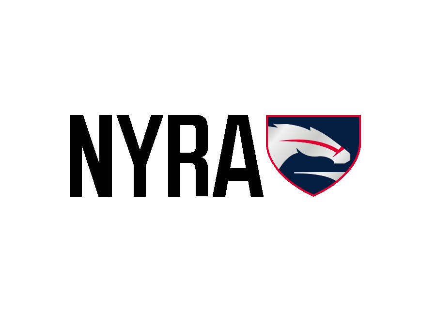 New York Racing Association