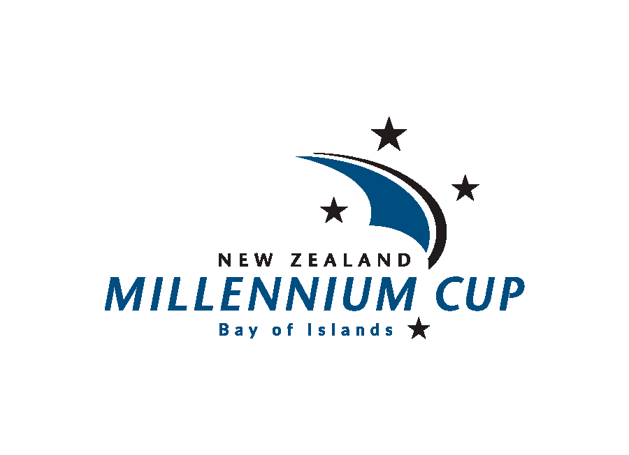 New Zealand Millennium Cup