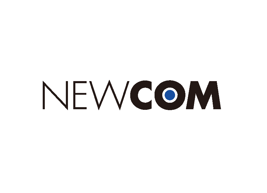 Newcom Media Inc