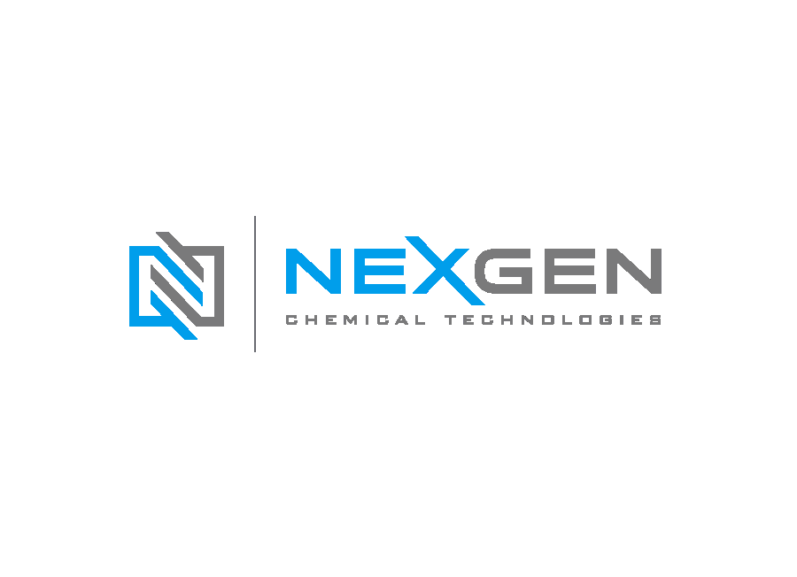 NexGen Chemical Technologies