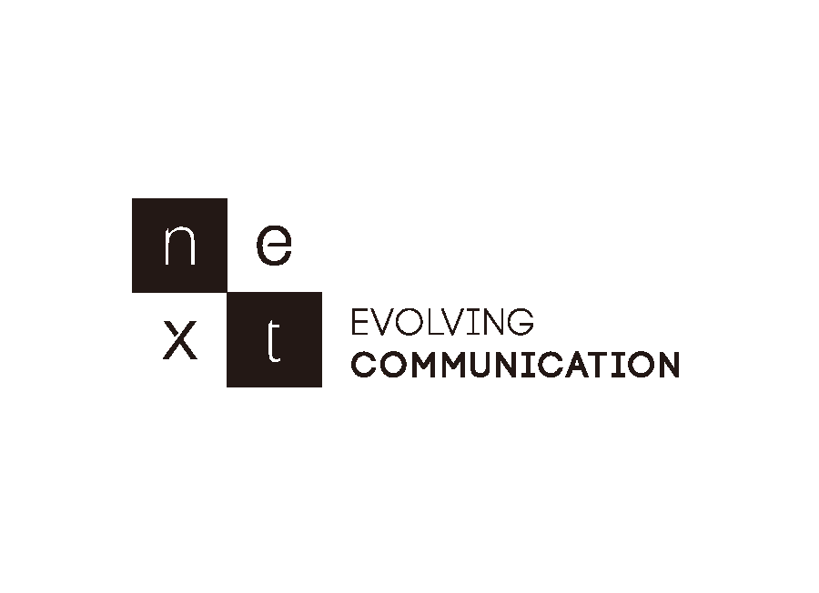 Next Evolving Communication