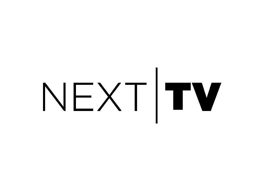 Next TV