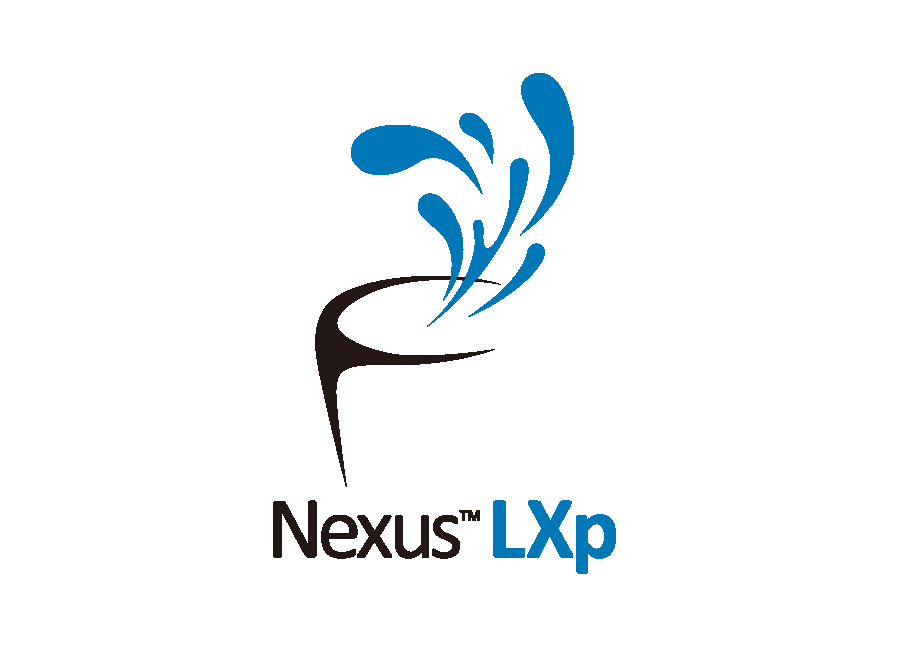 Nexus LXp