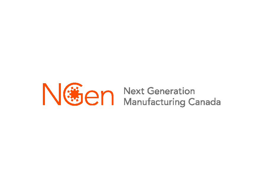 NGen | Next Generation Manufacturing Canada