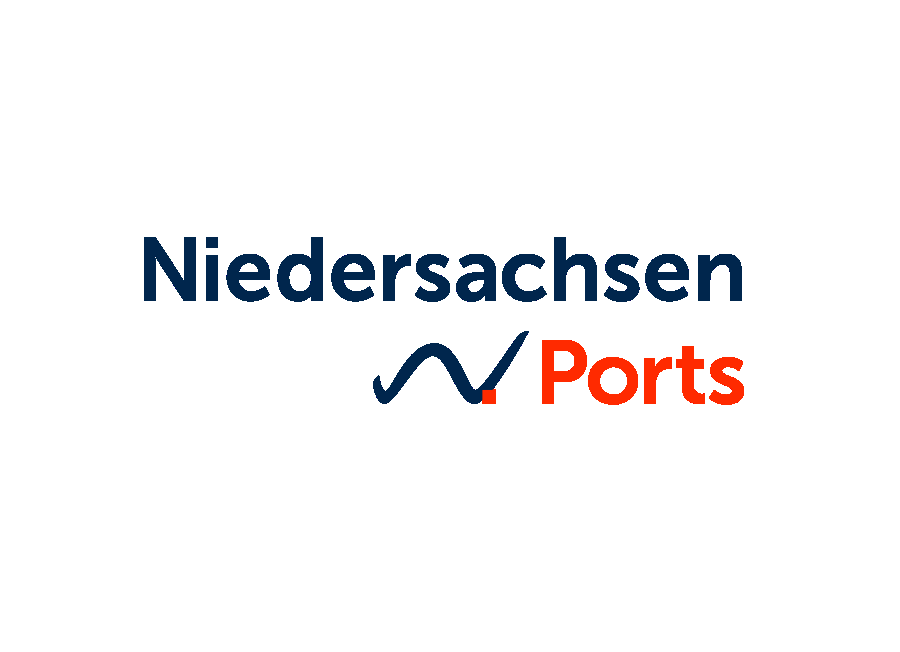 Niedersachsen Ports 