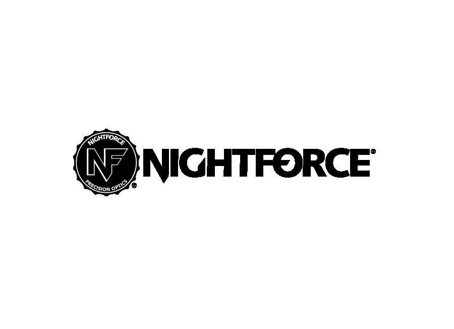 Nightforce optics