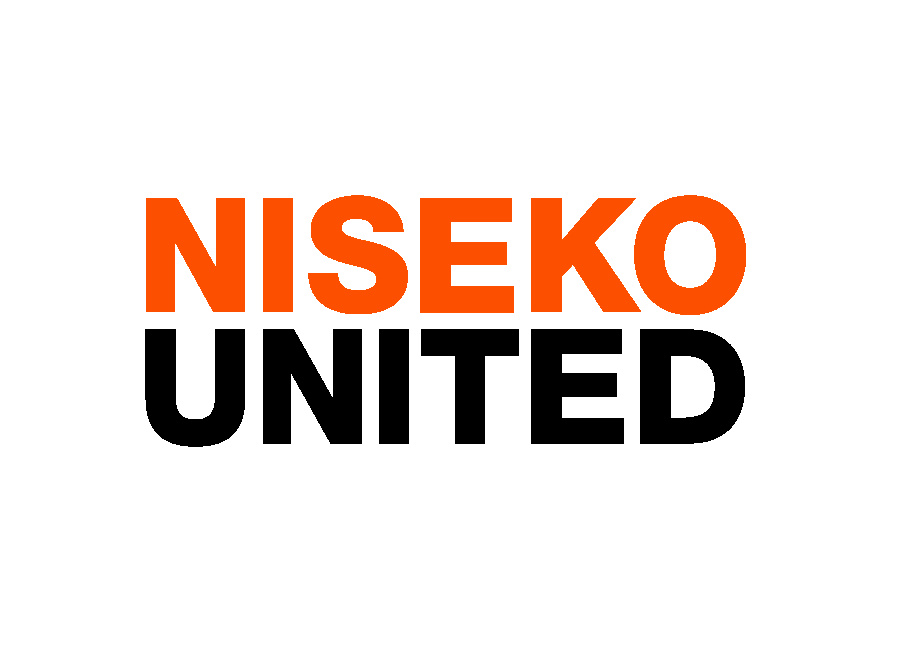 Niseko United