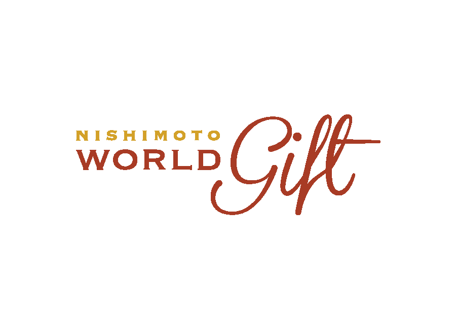 Nishimoto World Gift