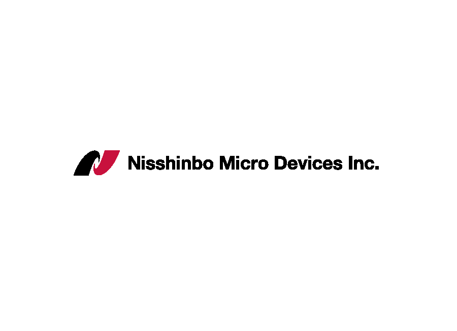 Nisshinbo Micro Devices Inc