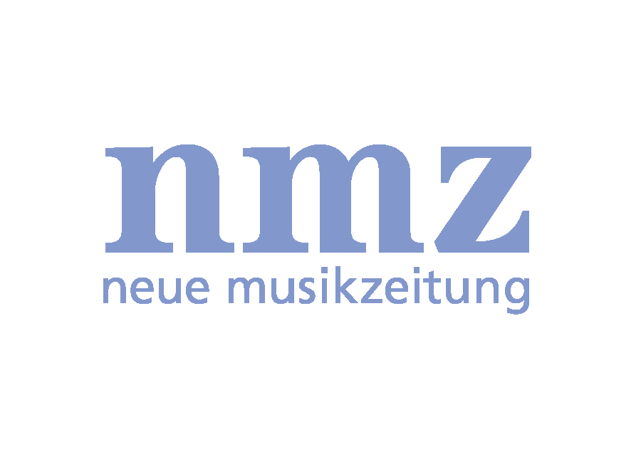 nmz – neue musikzeitung