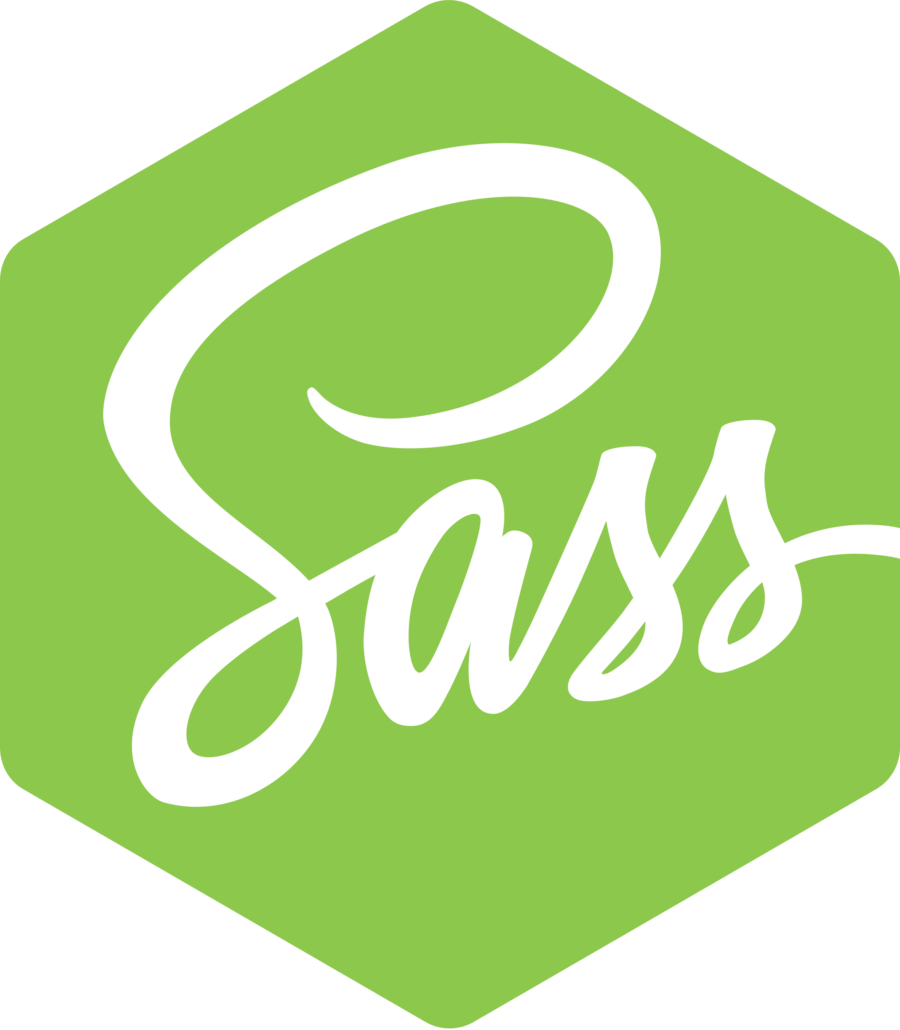  node-sass
