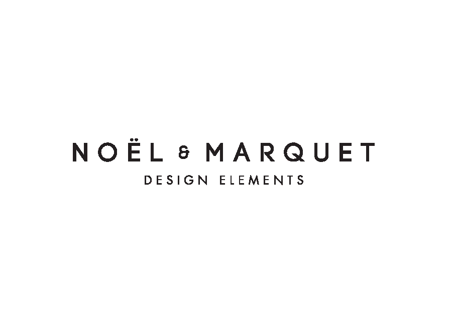 Download NOËL & MARQUET Logo PNG and Vector (PDF, SVG, Ai, EPS) Free