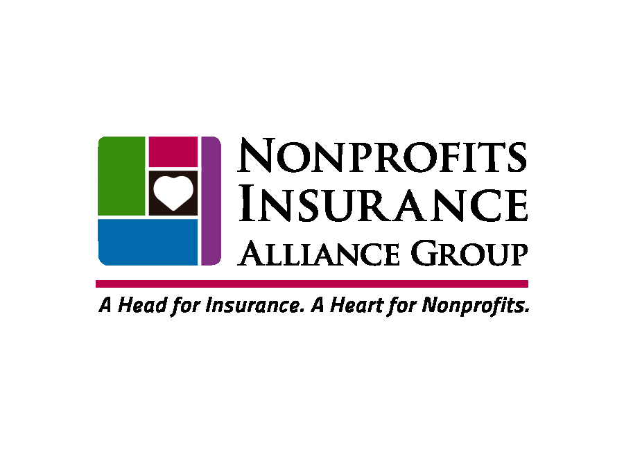 Nonprofit Insurance