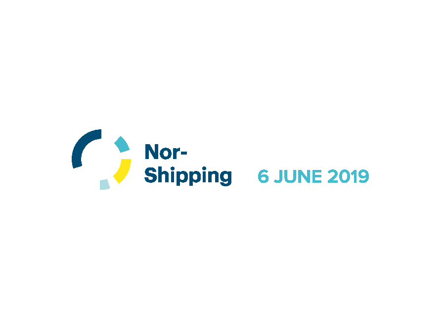 Nor-Shipping 