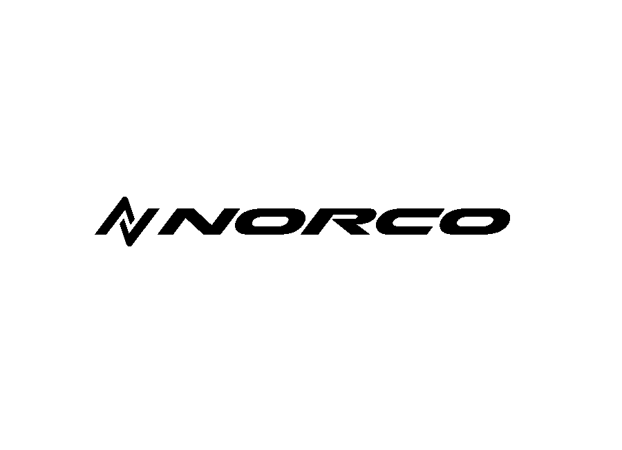 Norco Bicycles