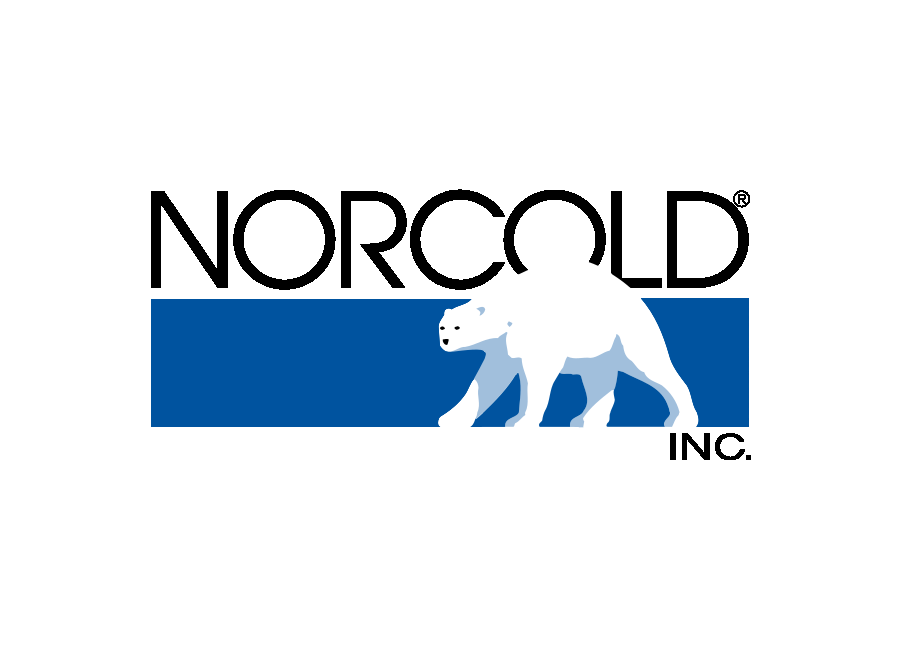 Norcold Inc