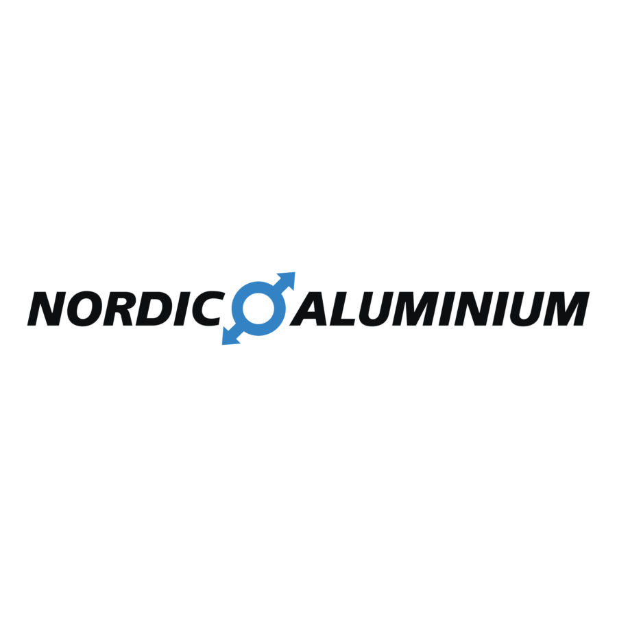 Nordic aluminum