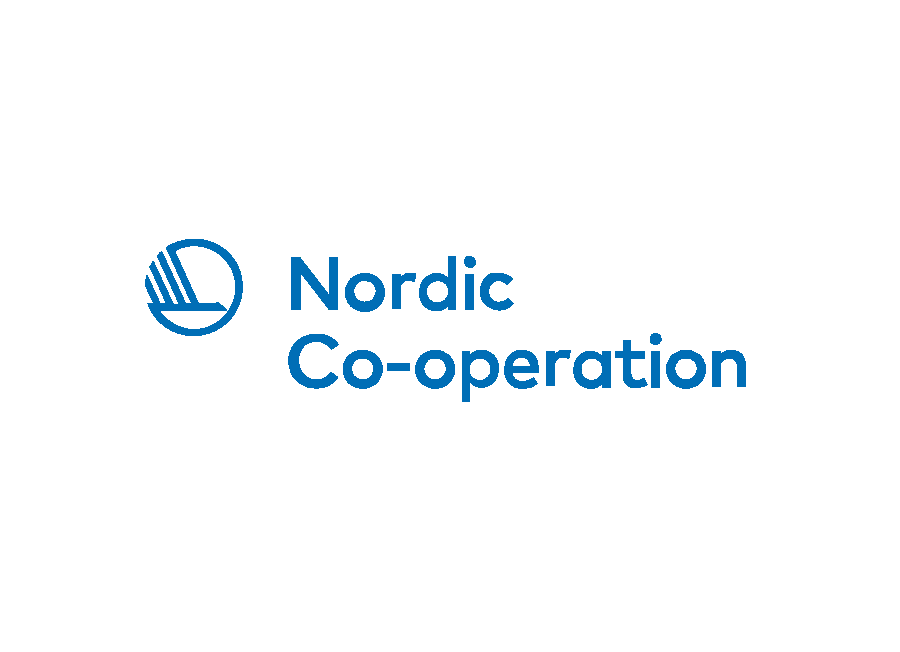 Nordic co-operation